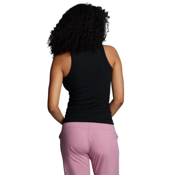 NEW GREYSON CLOTHIERS orion tank top in shepherd - Picture 2 of 2